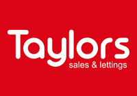 Taylors Torbay Sales and Lettings